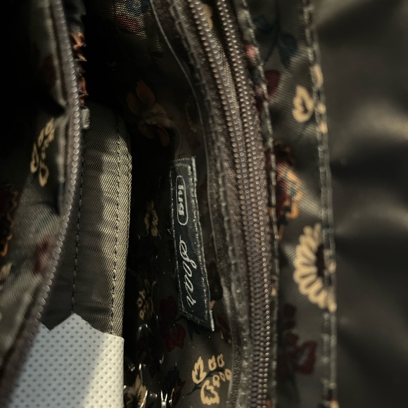 Lug Soar handbag - Picture 5 of 6